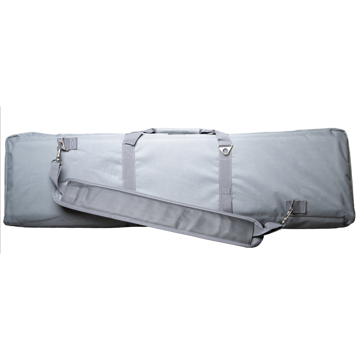 Legend Outdoor Gear