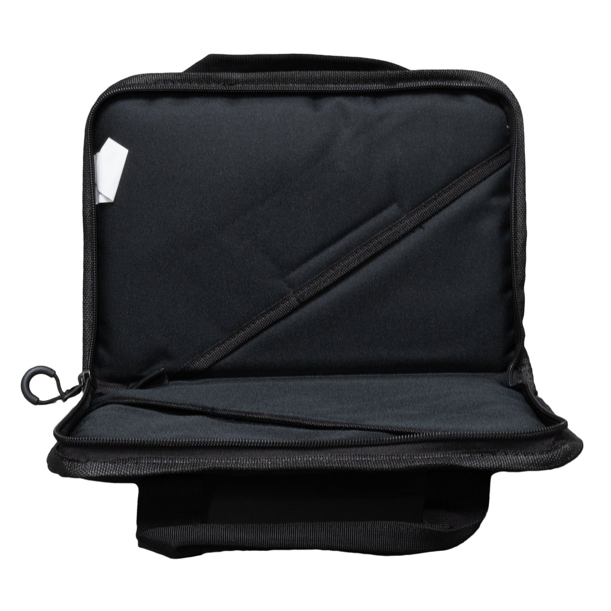 Legend Outdoor Gear
