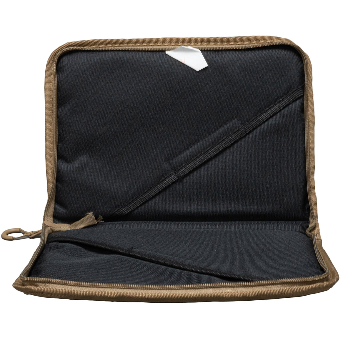 Legend Outdoor Gear