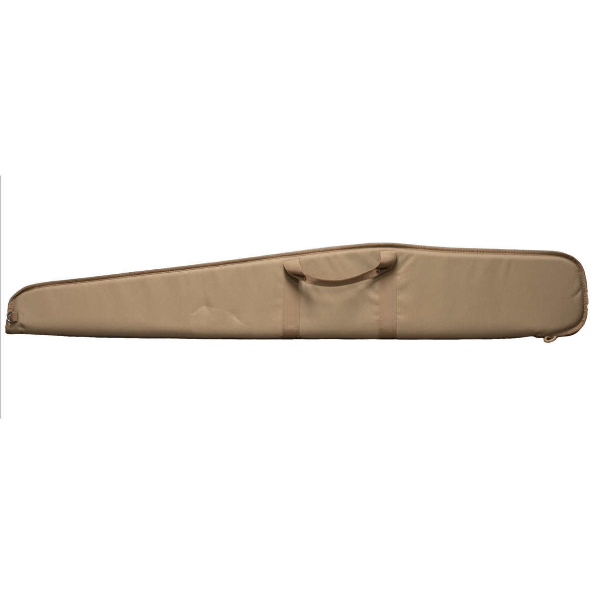 Legend Outdoor Gear