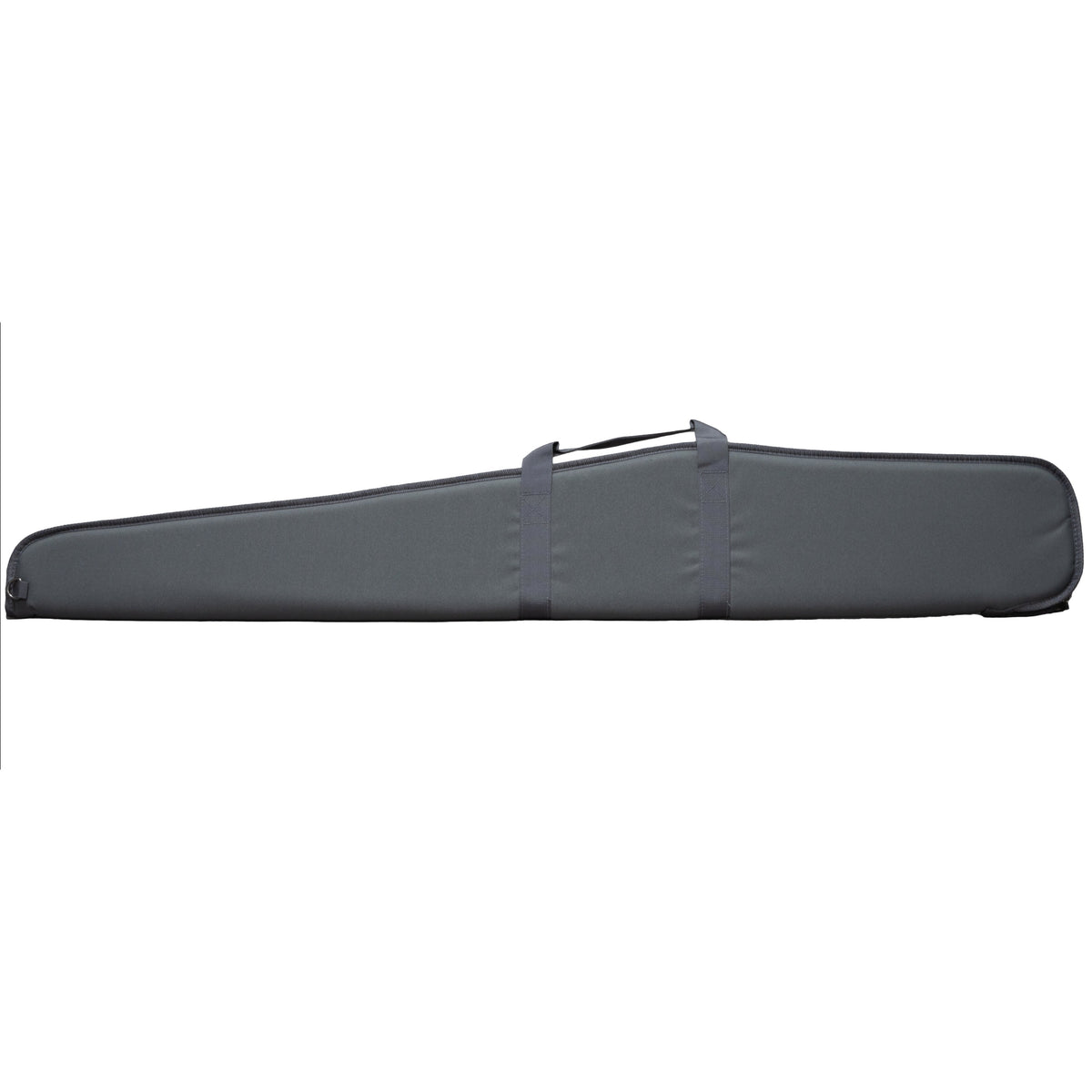 Legend Outdoor Gear