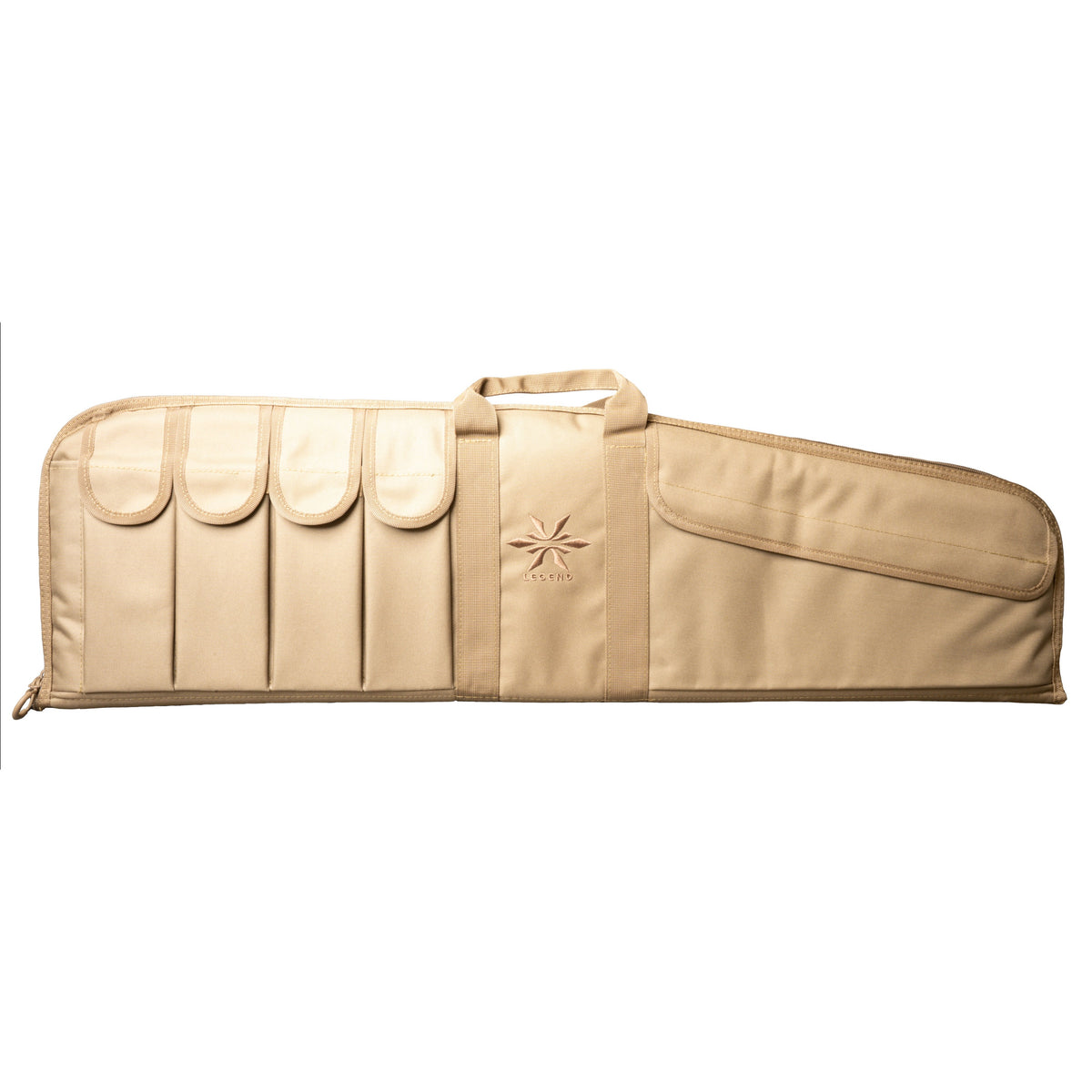 Legend Outdoor Gear