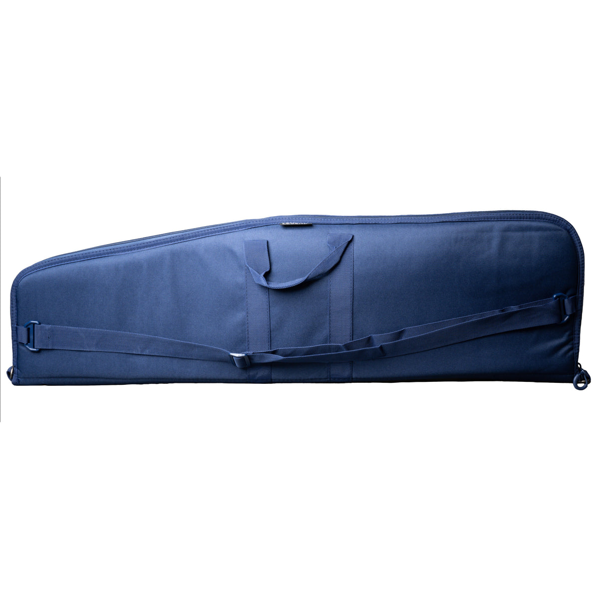 Legend Outdoor Gear