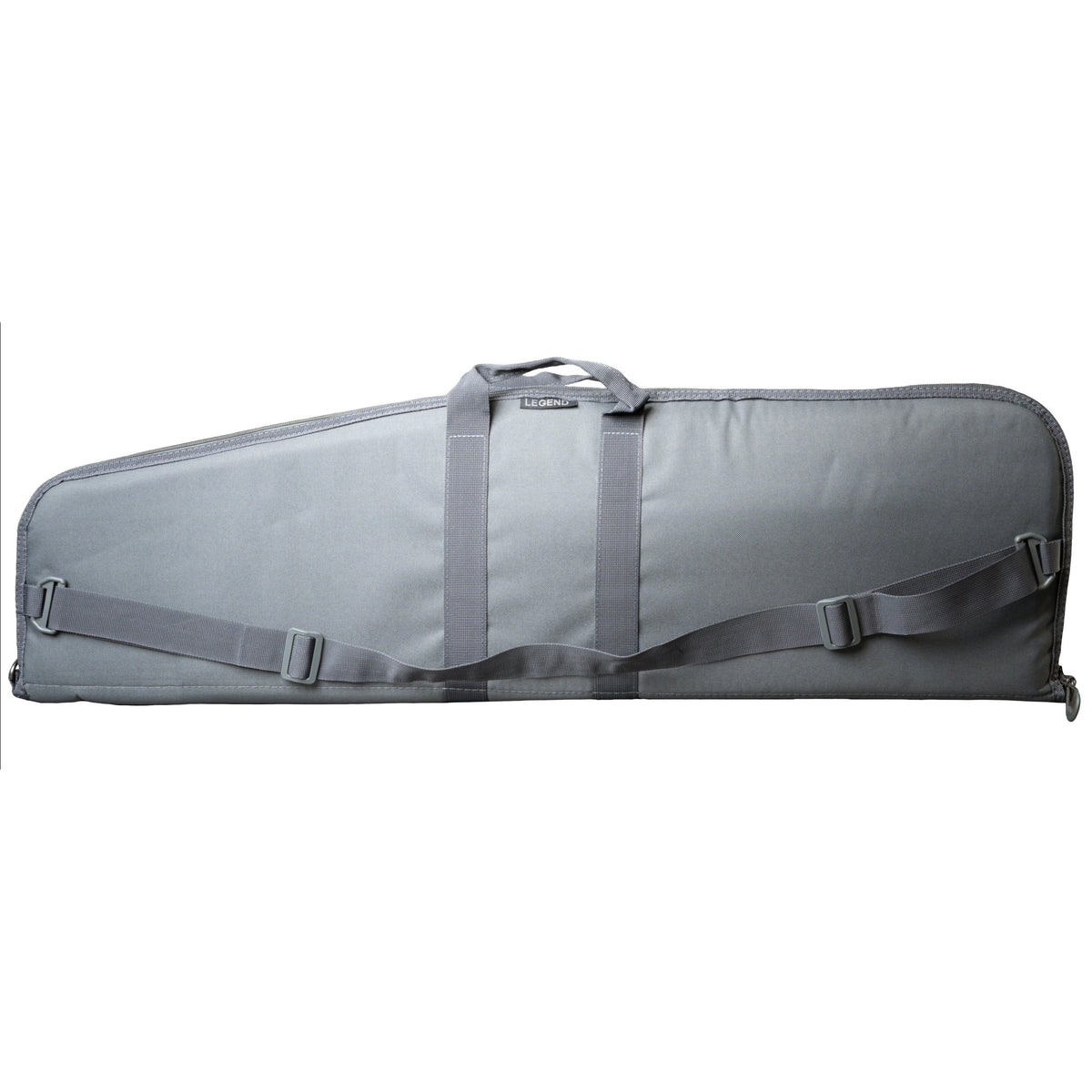 Legend Outdoor Gear