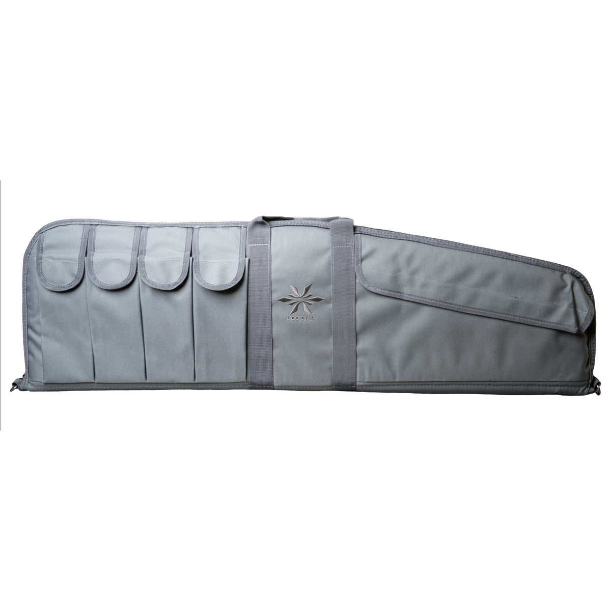 Legend Outdoor Gear
