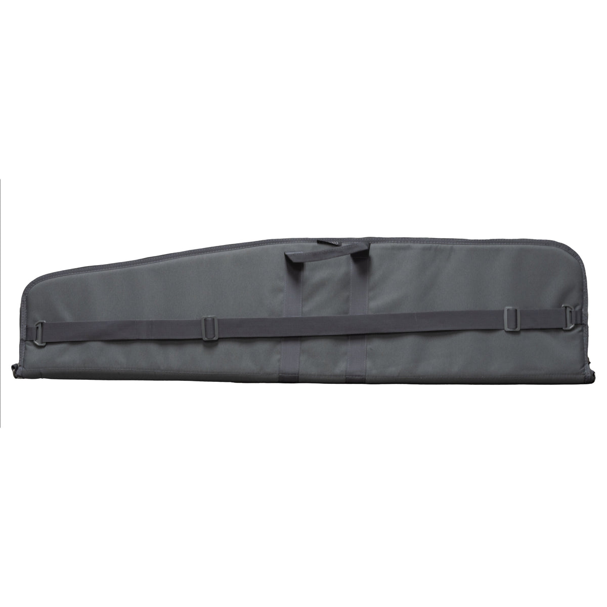 Legend Outdoor Gear