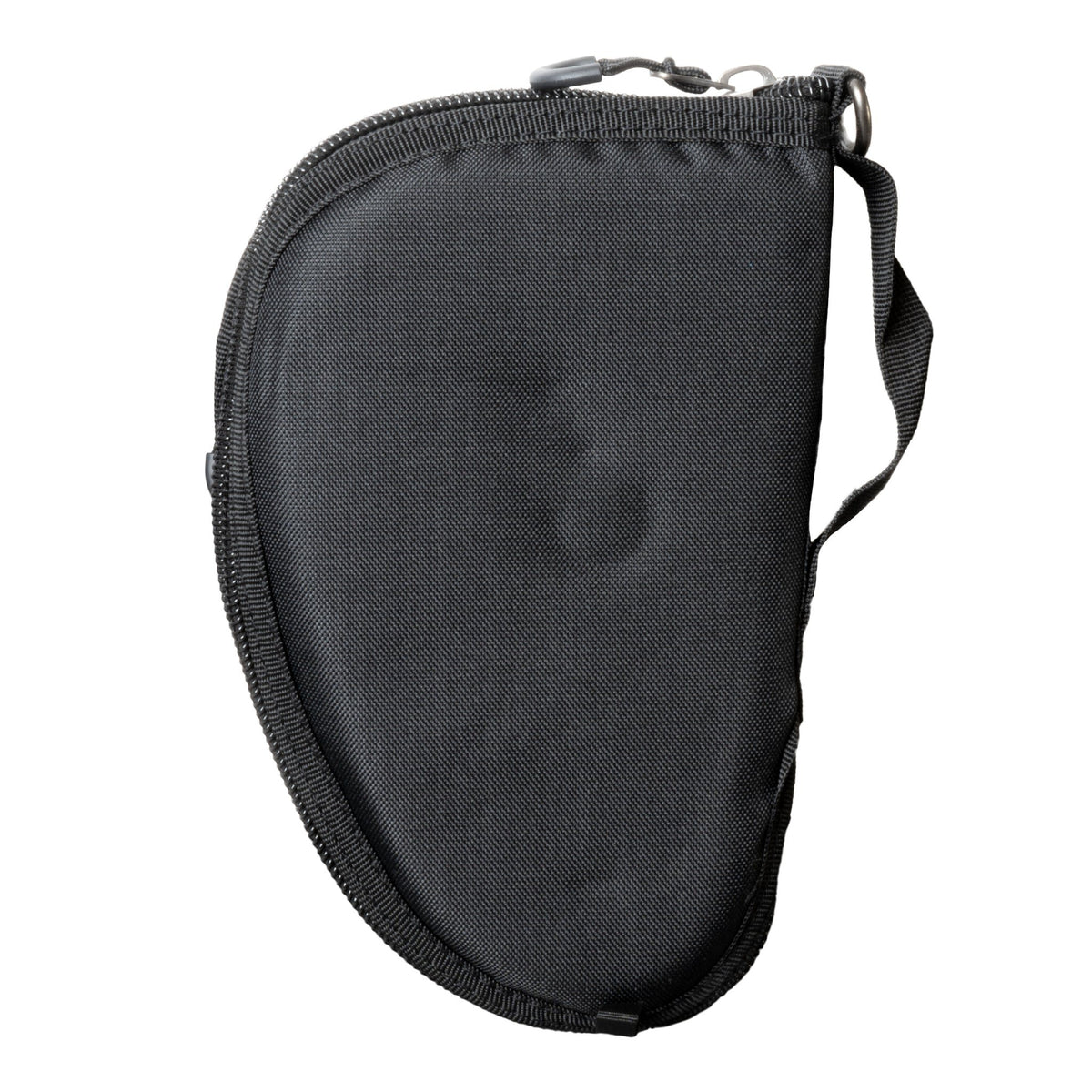 Legend Outdoor Gear