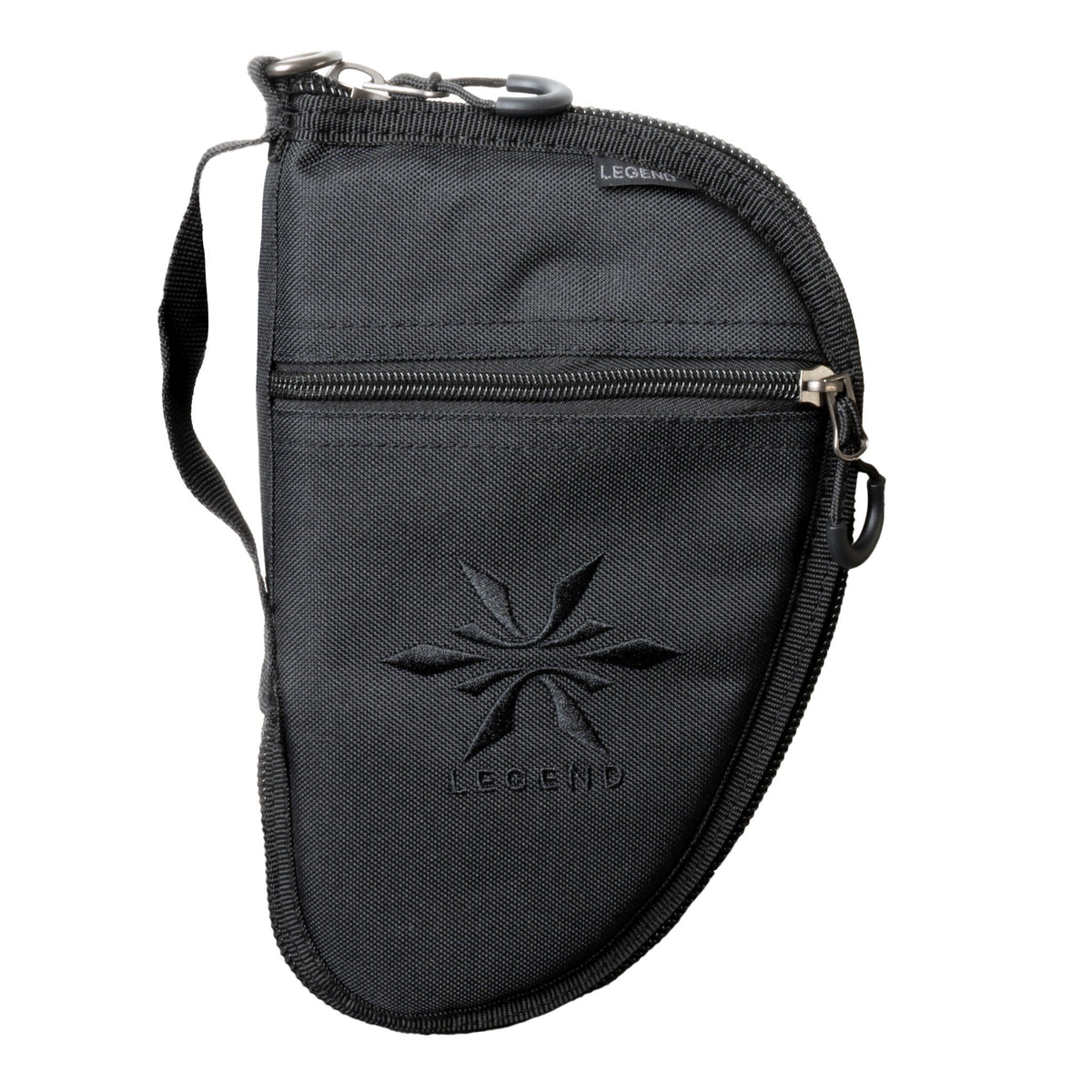 Legend Outdoor Gear