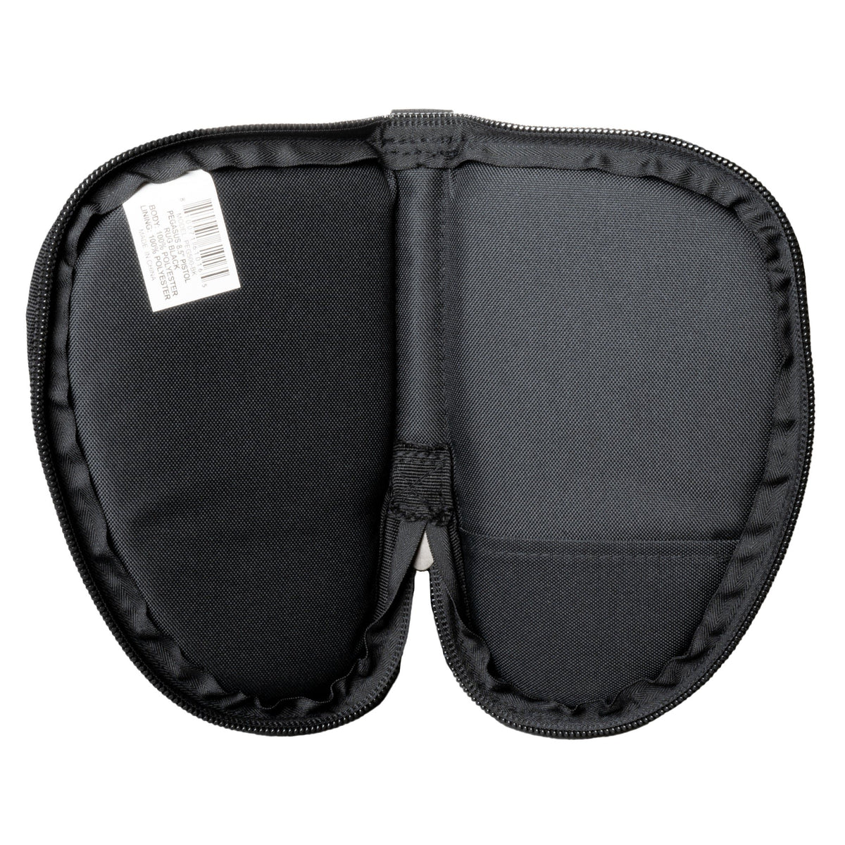Legend Outdoor Gear