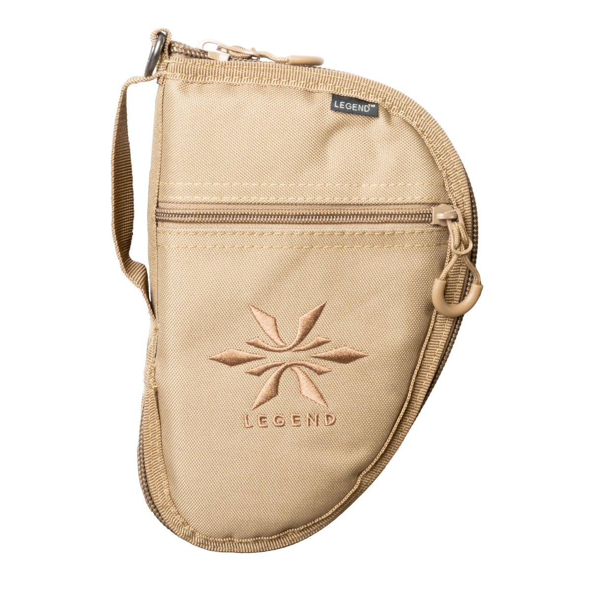Legend Outdoor Gear