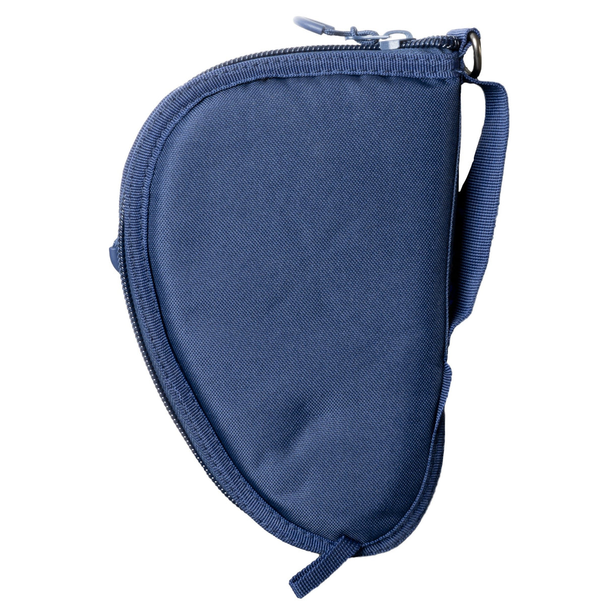Legend Outdoor Gear