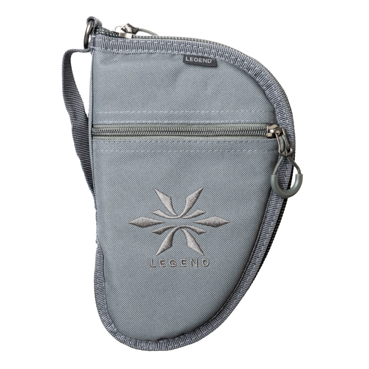Legend Outdoor Gear