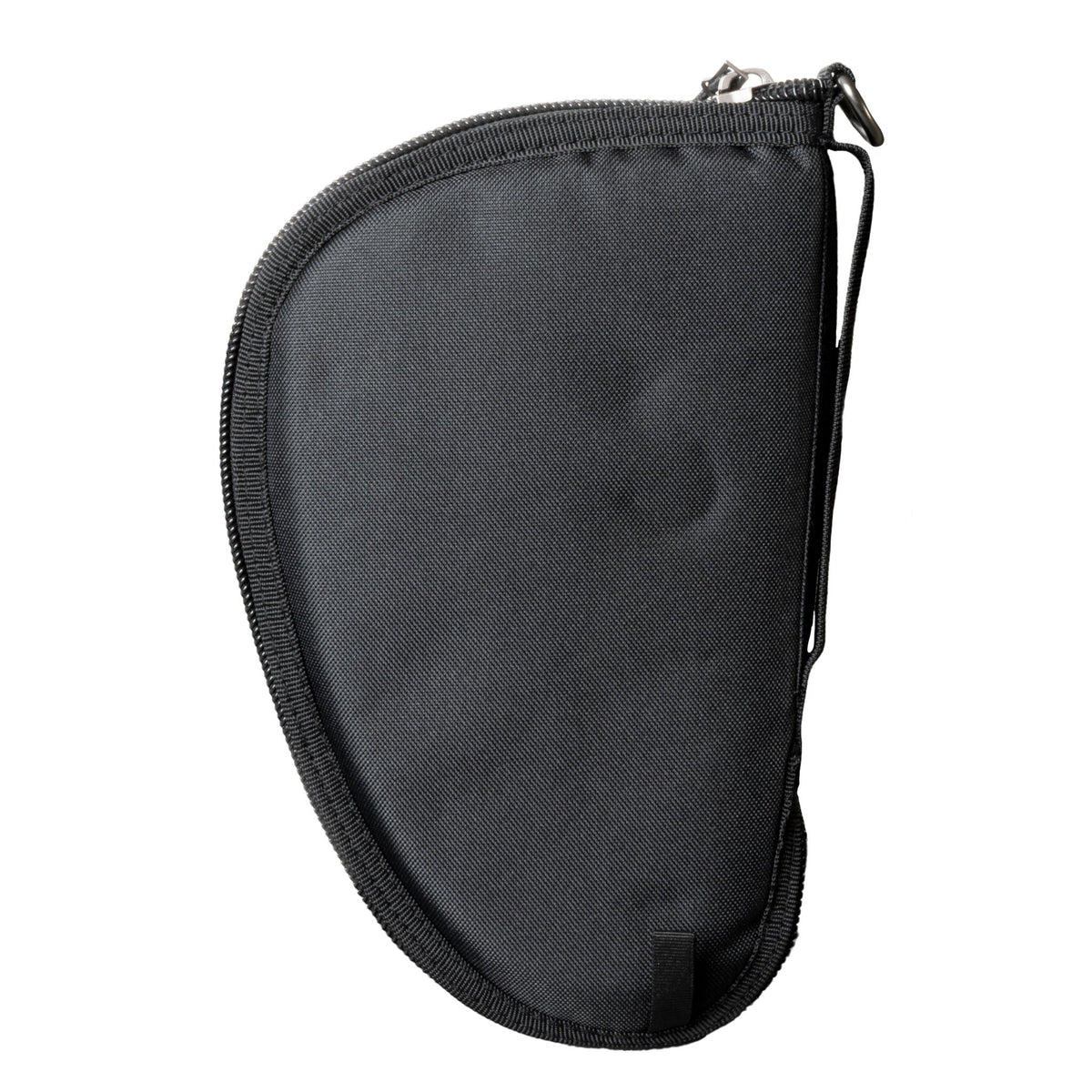 Legend Outdoor Gear