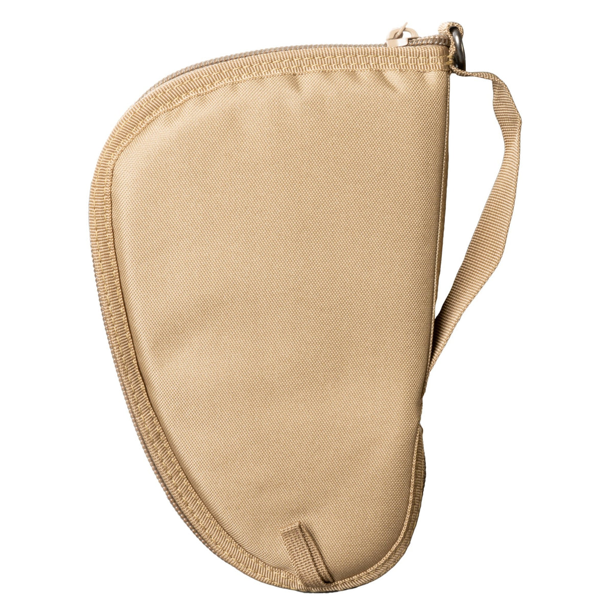 Legend Outdoor Gear