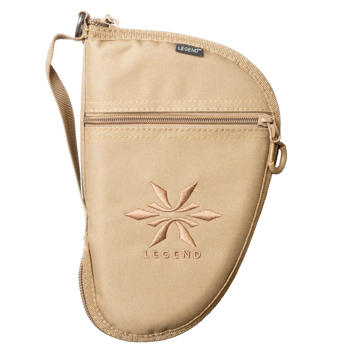 Legend Outdoor Gear