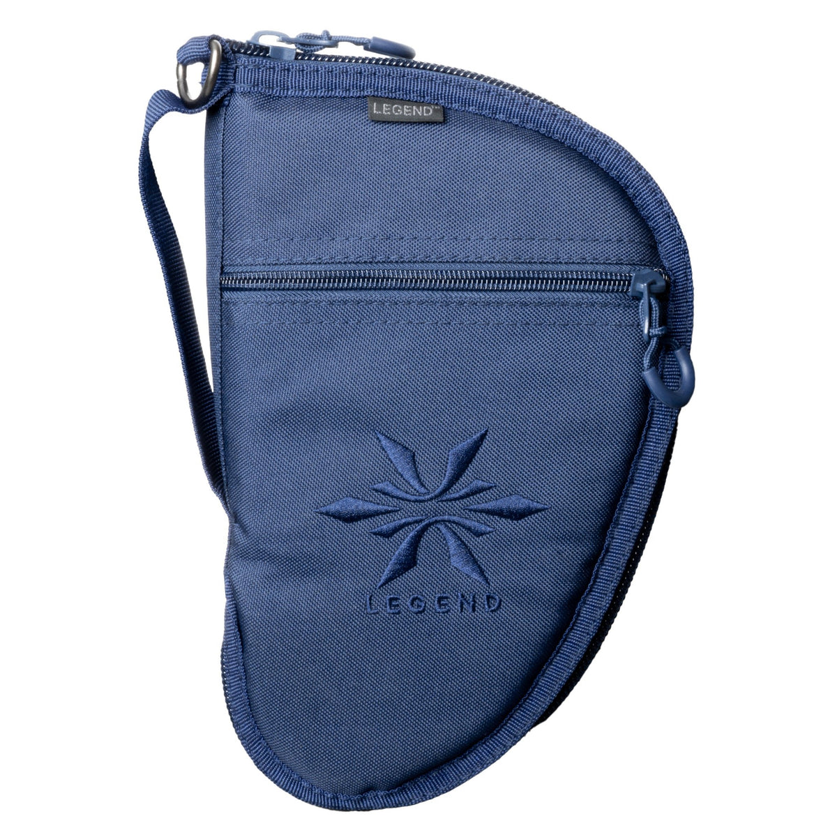 Legend Outdoor Gear