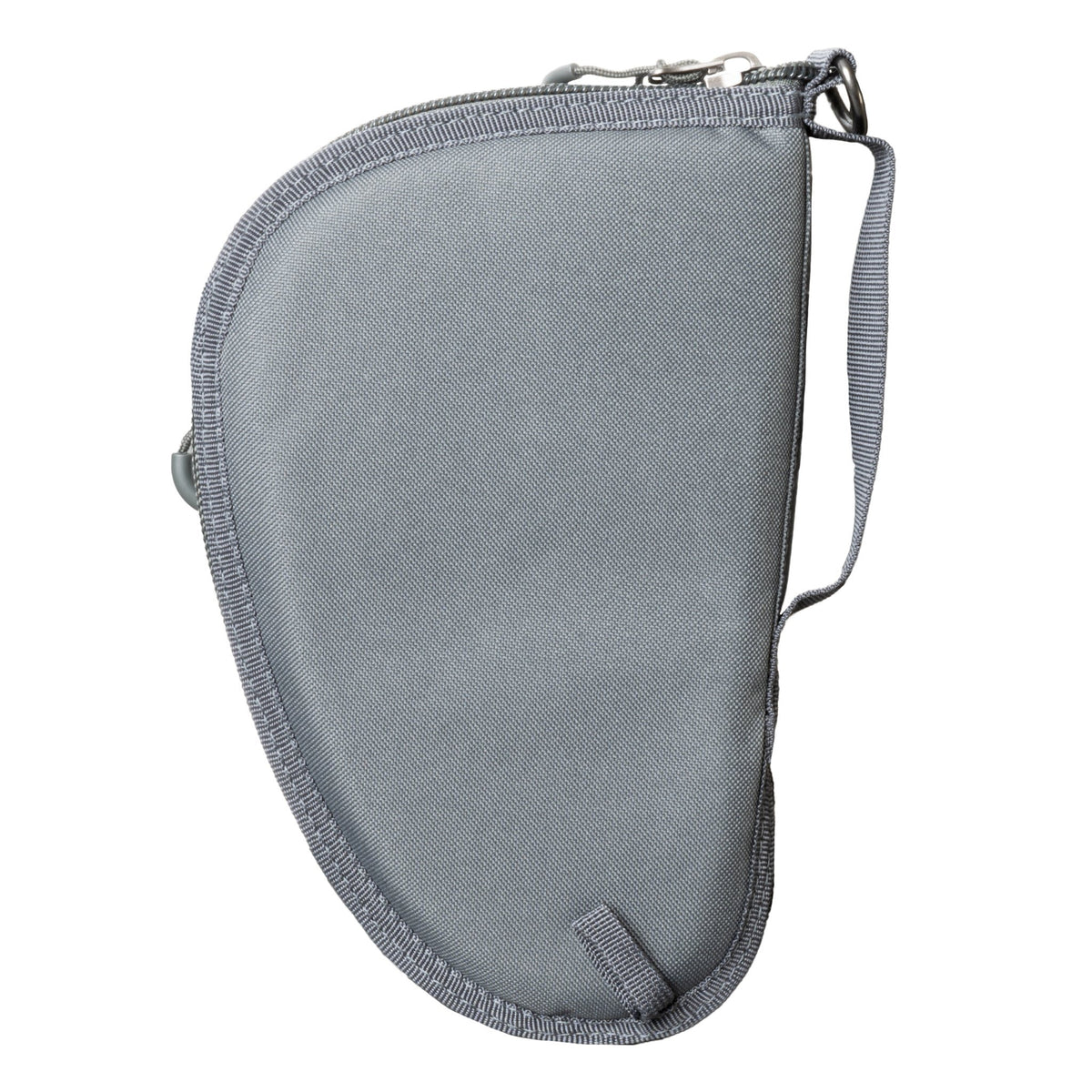 Legend Outdoor Gear