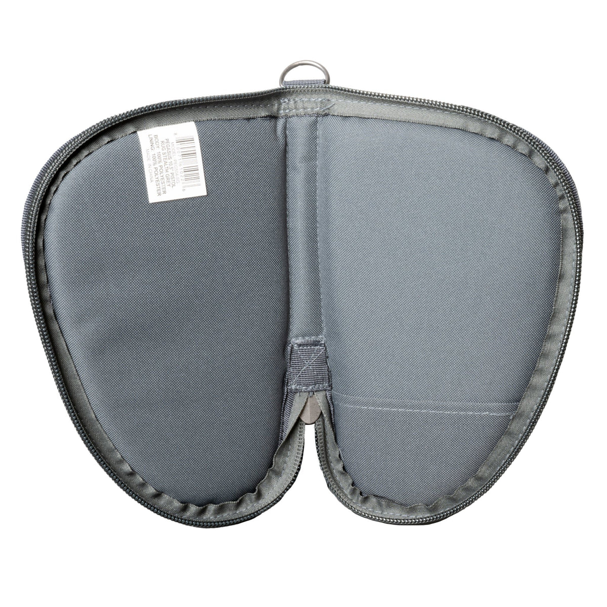 Legend Outdoor Gear
