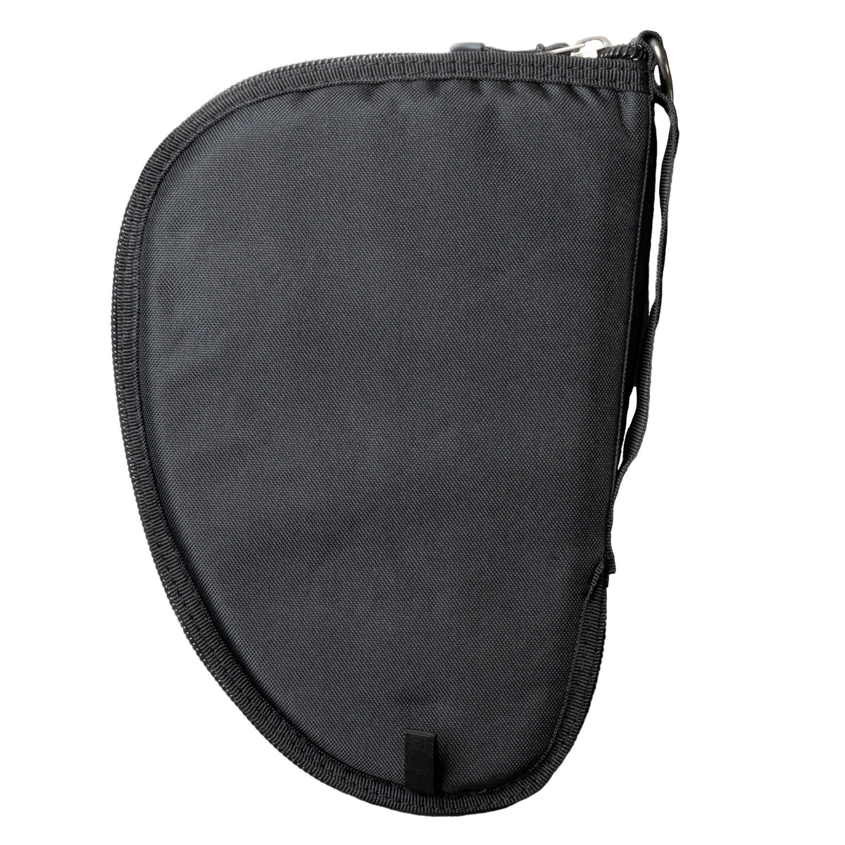 Legend Outdoor Gear