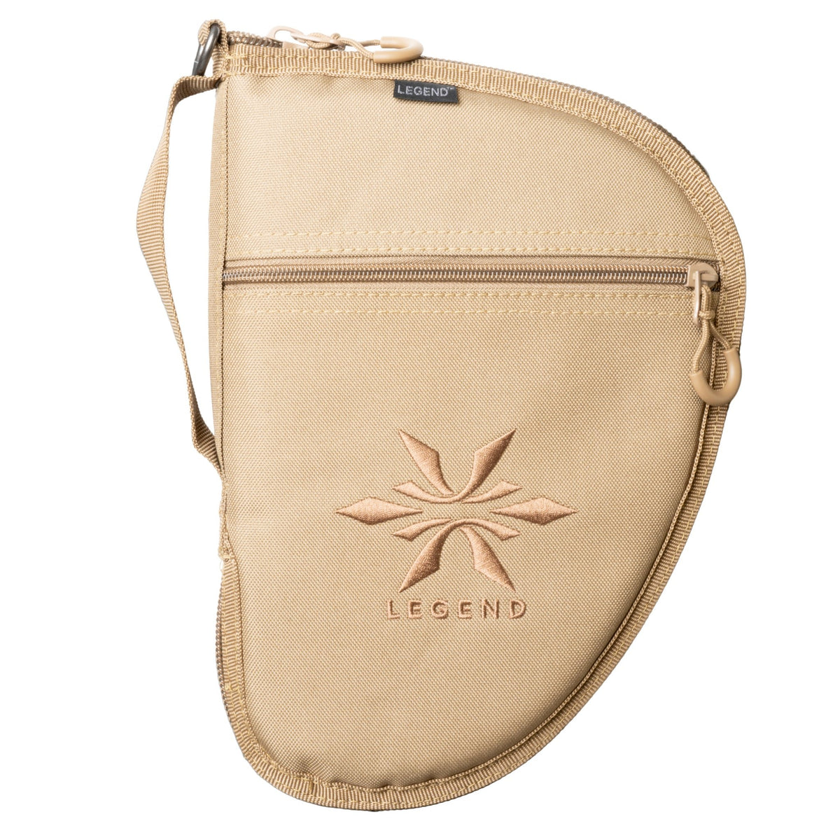 Legend Outdoor Gear