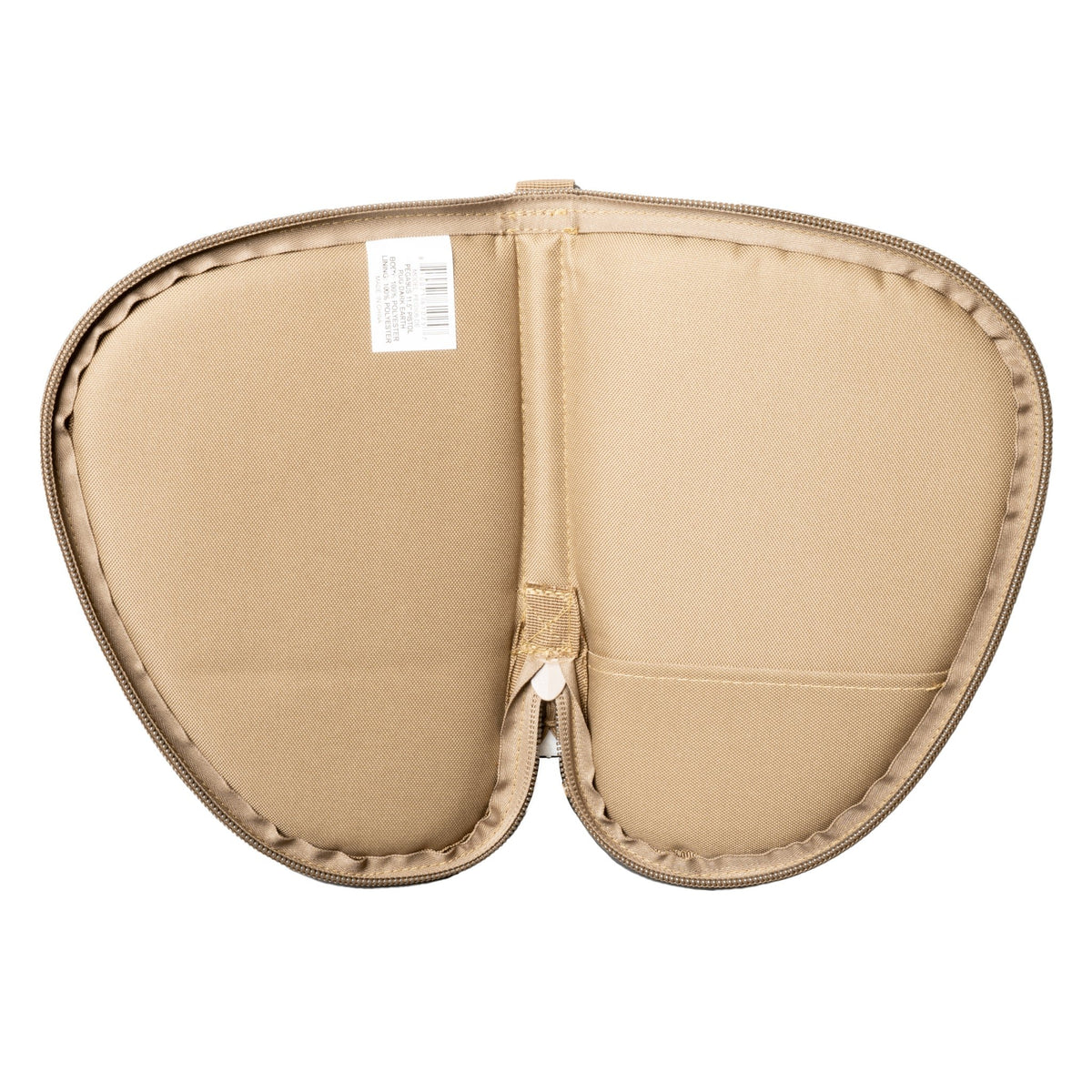 Legend Outdoor Gear