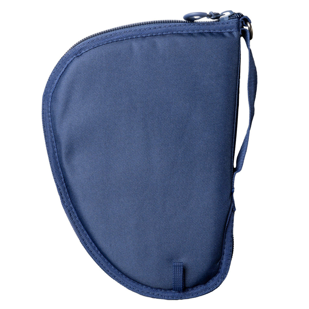 Legend Outdoor Gear