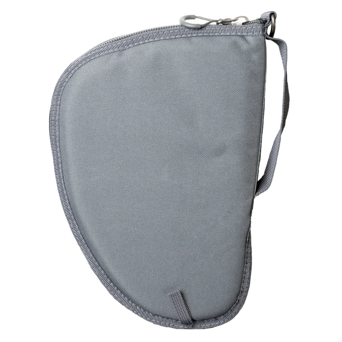 Legend Outdoor Gear