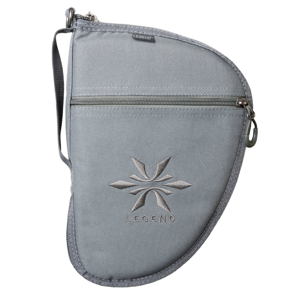 Legend Outdoor Gear