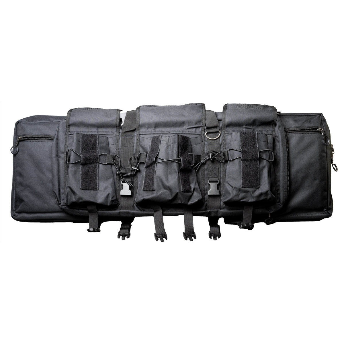 Legend Outdoor Gear