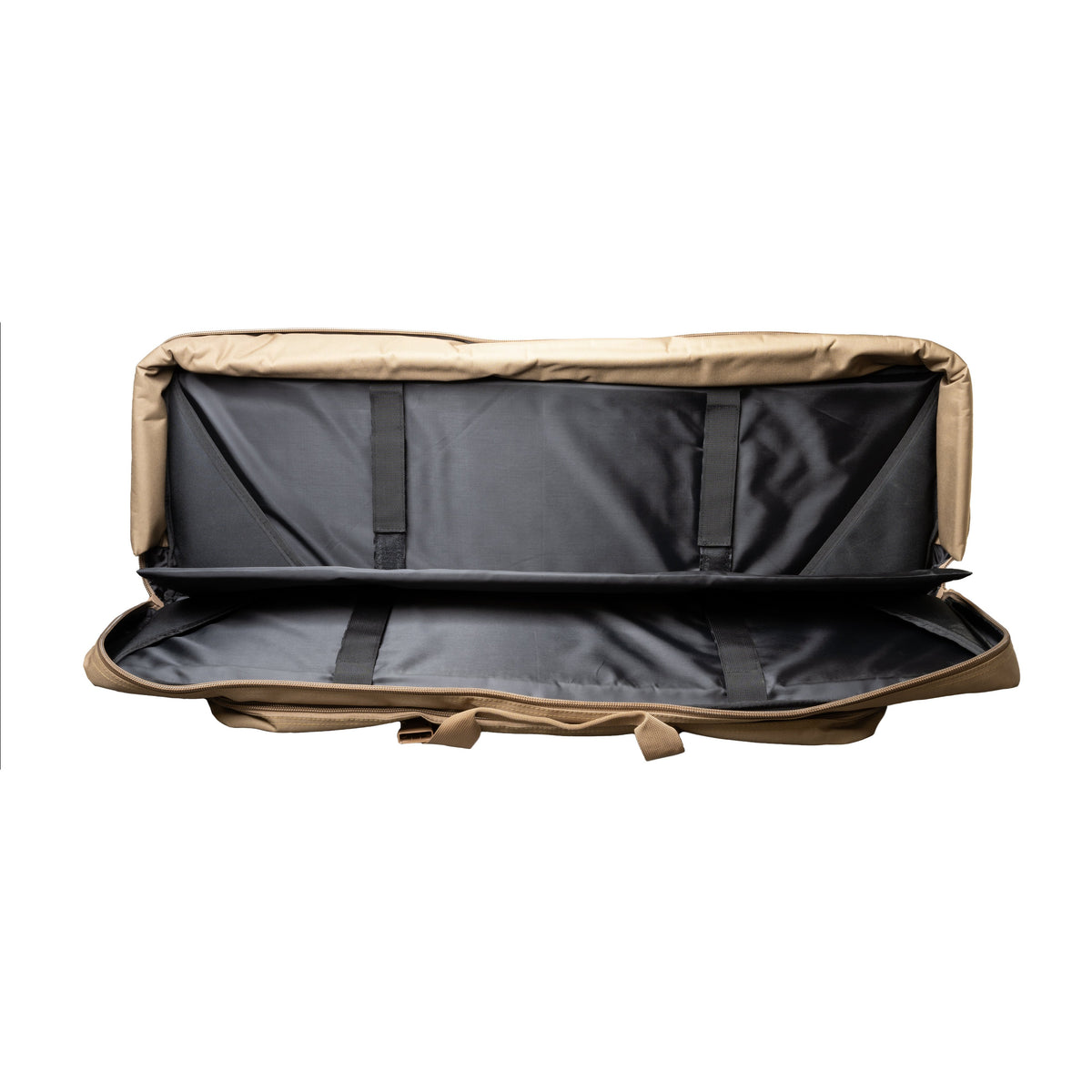 Legend Outdoor Gear