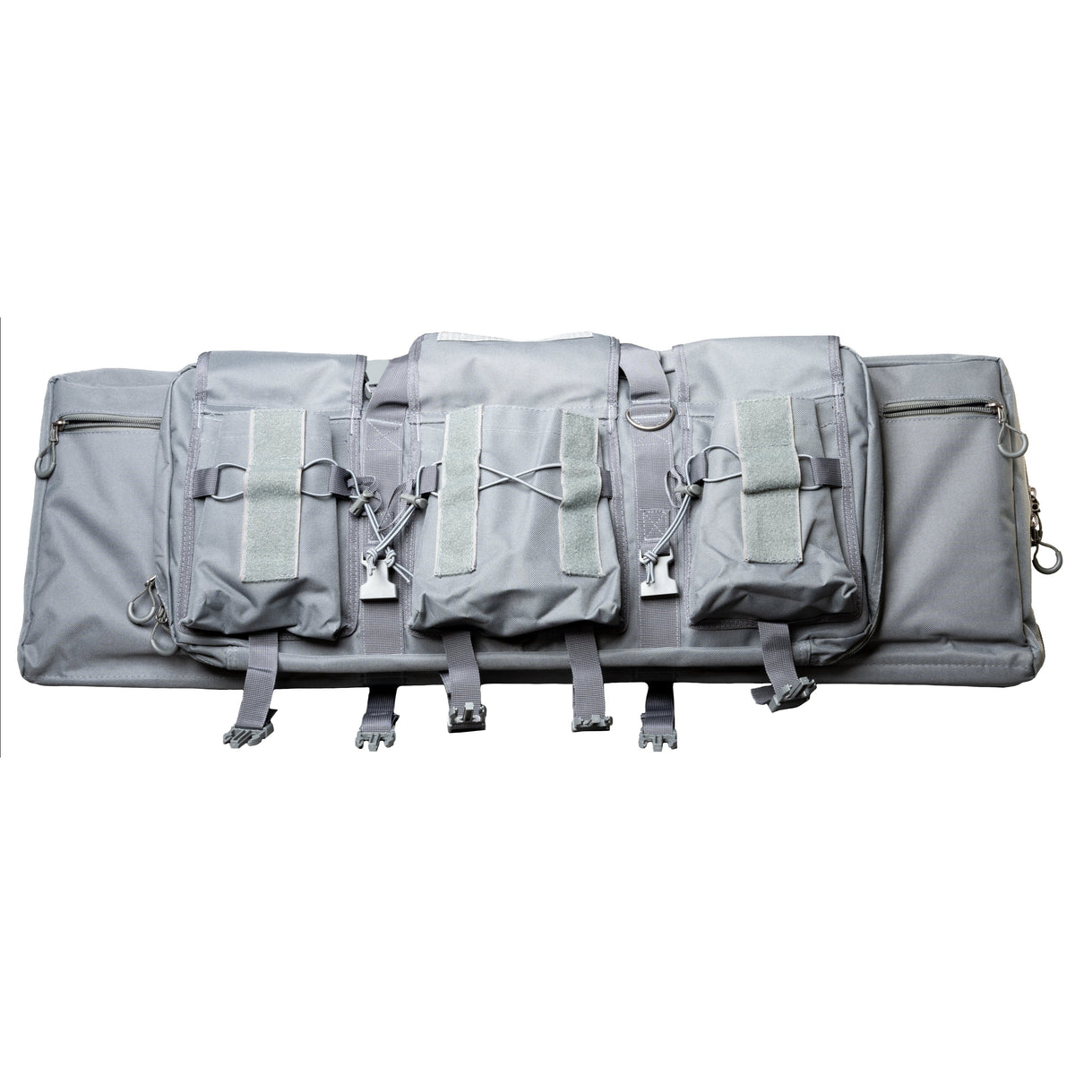 Legend Outdoor Gear