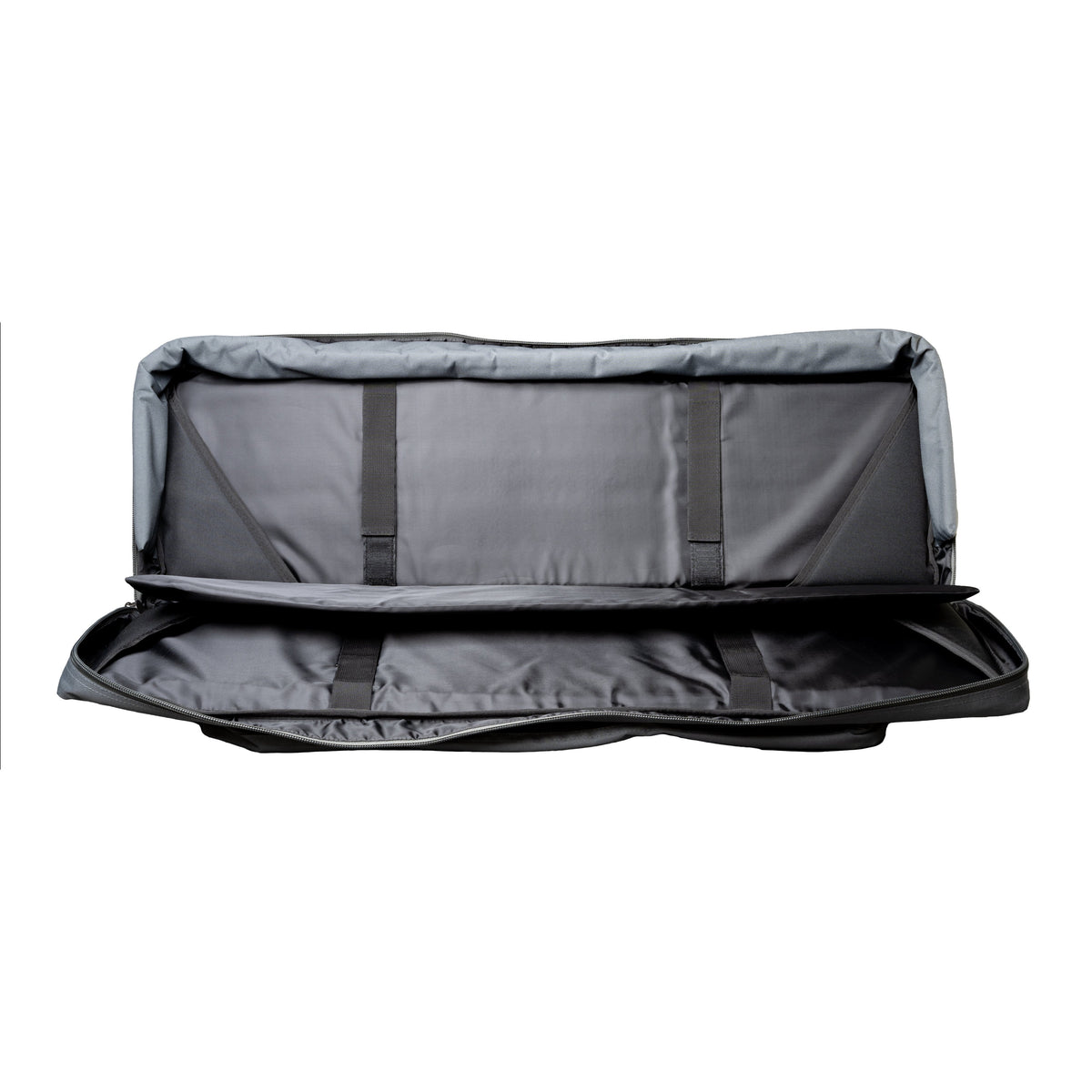 Legend Outdoor Gear