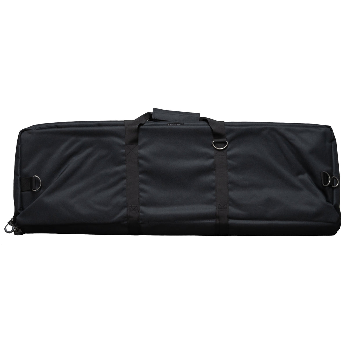Legend Outdoor Gear