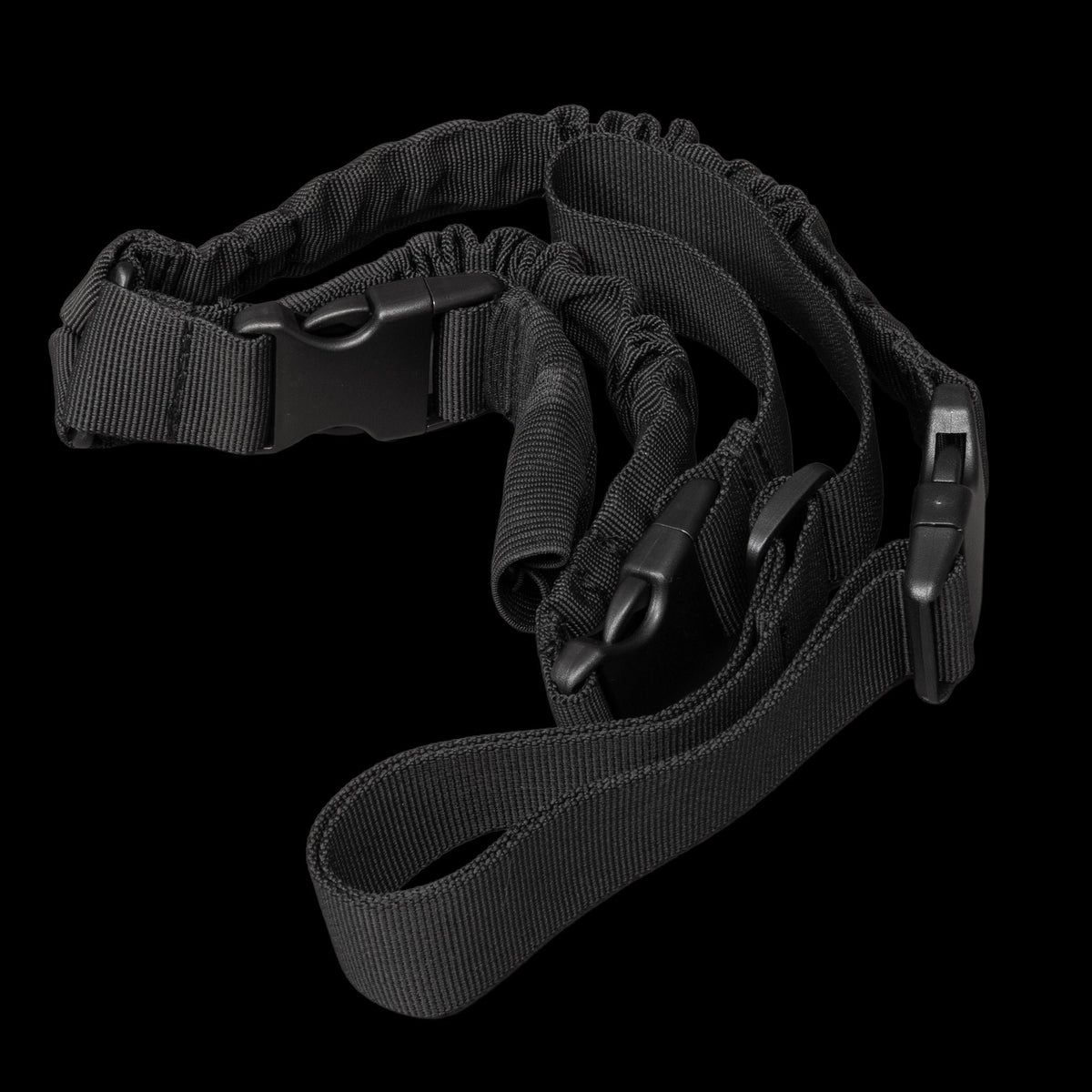 Legend Outdoor Gear