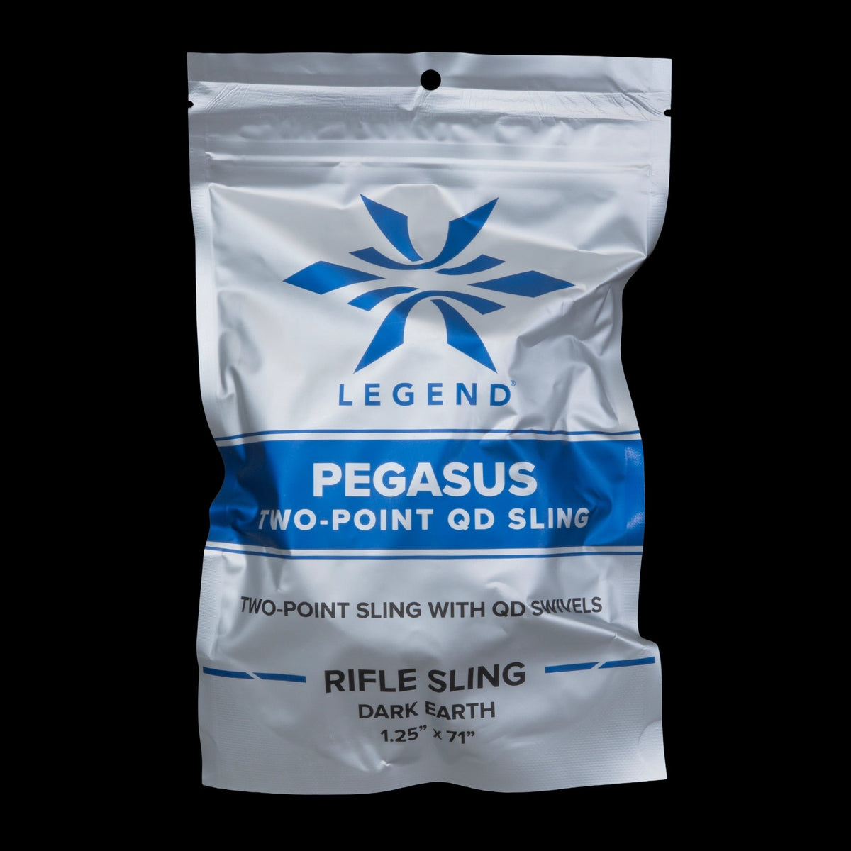 Legend Outdoor Gear