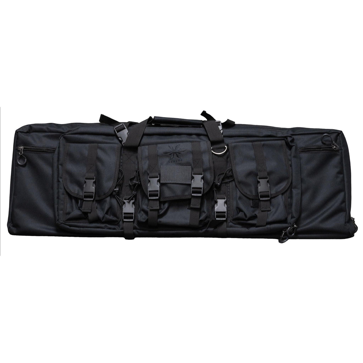 Legend Outdoor Gear