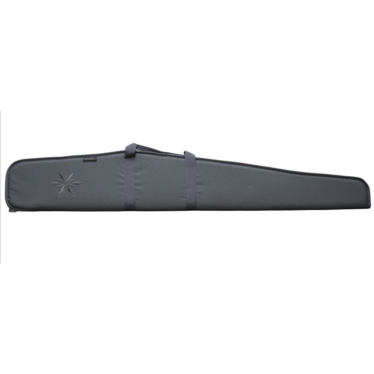 Legend Outdoor Gear