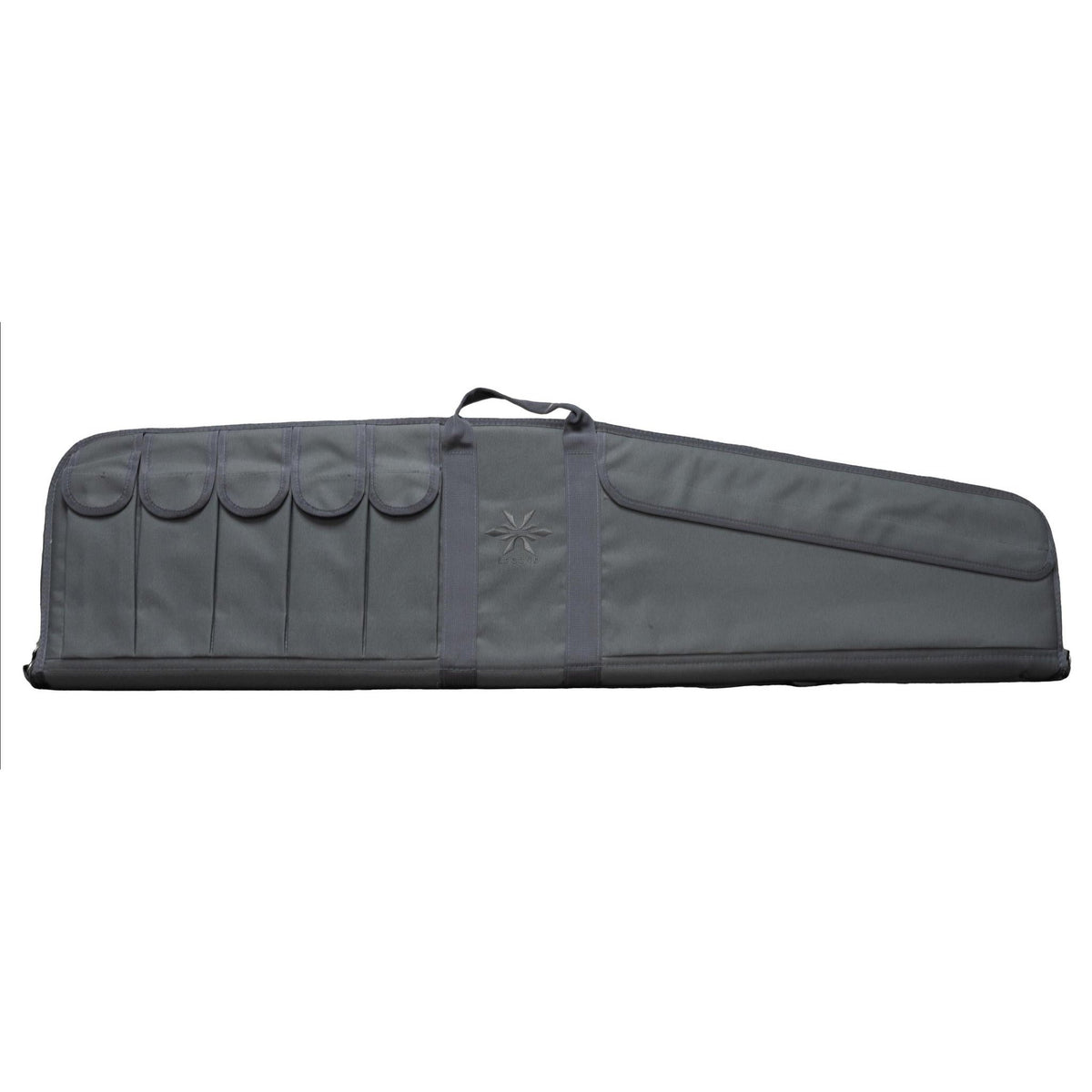 Legend Outdoor Gear