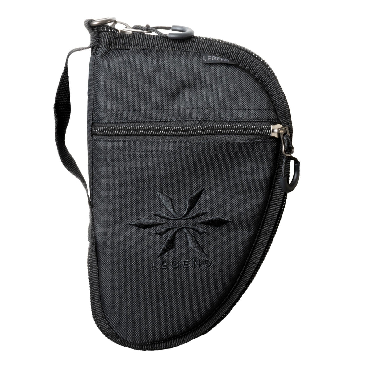 Legend Outdoor Gear