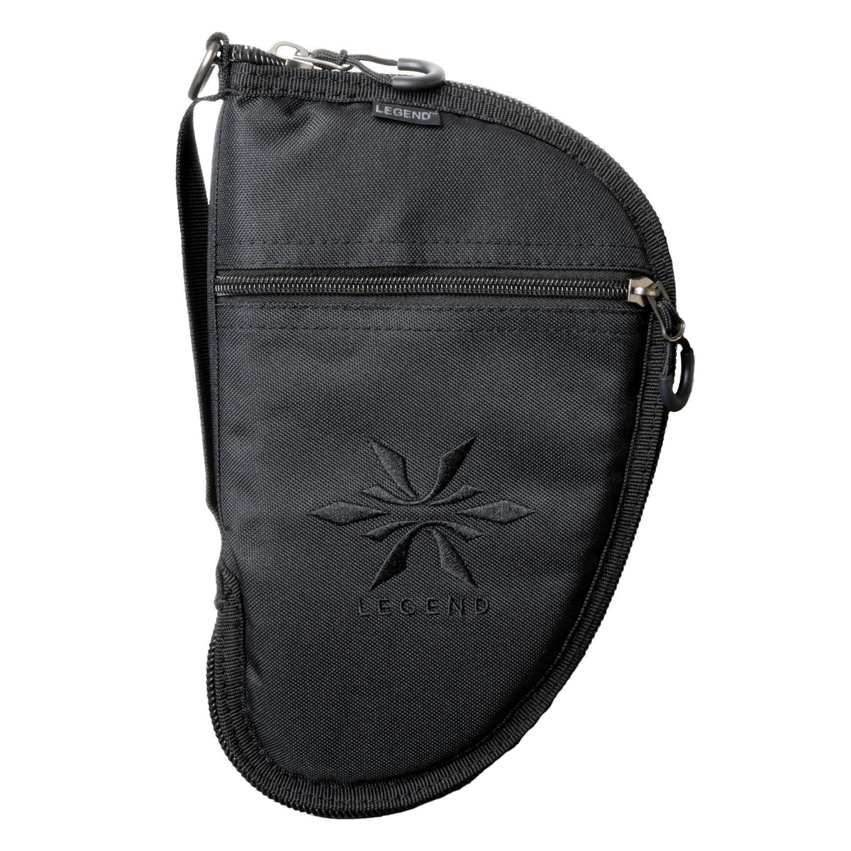 Legend Outdoor Gear