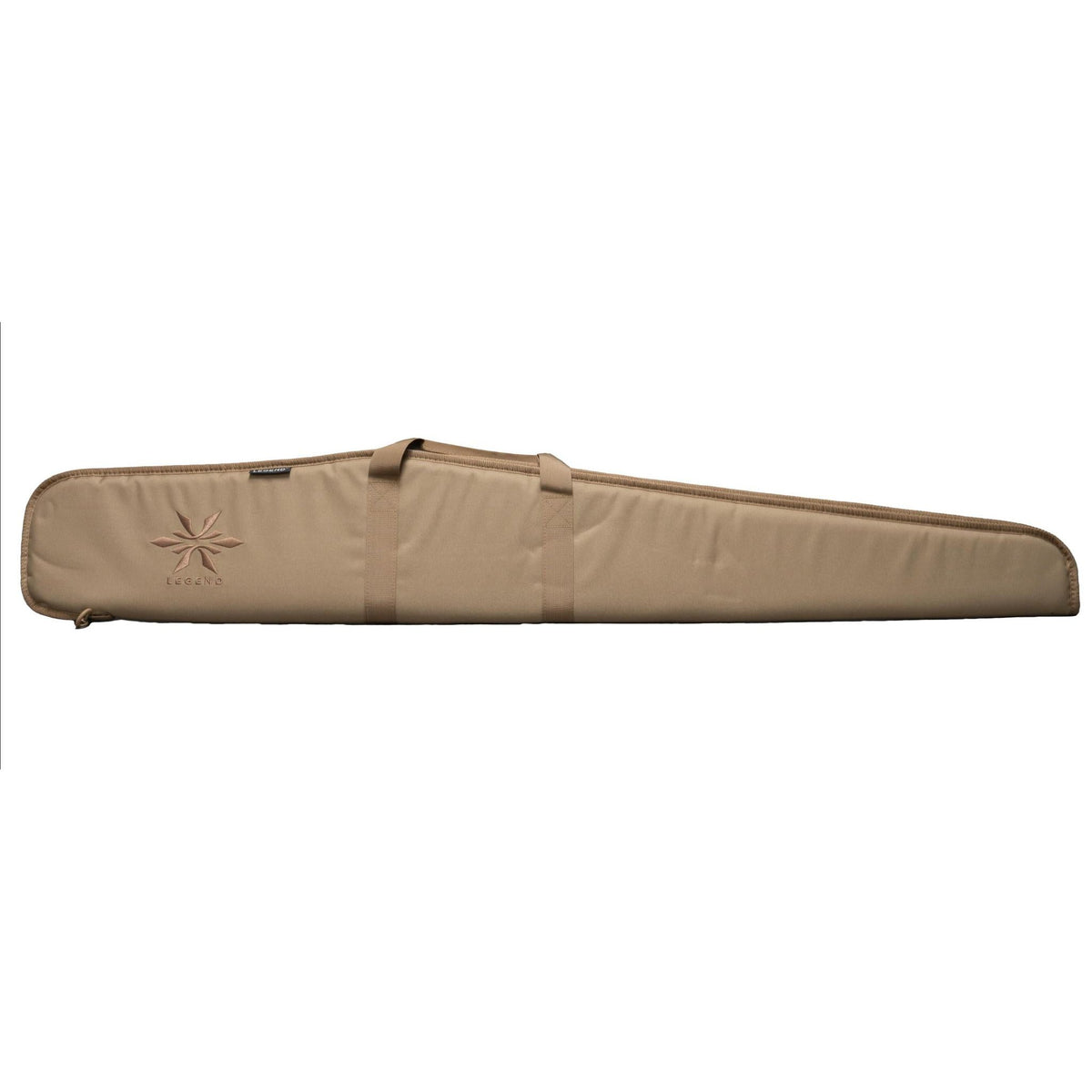 Legend Outdoor Gear