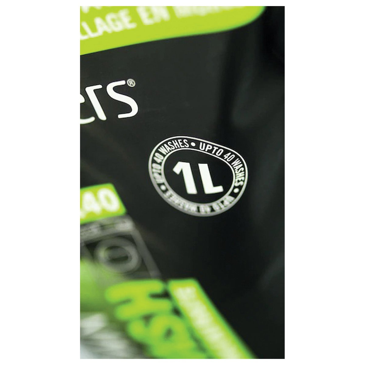 Granger's - Performance Wash 1L