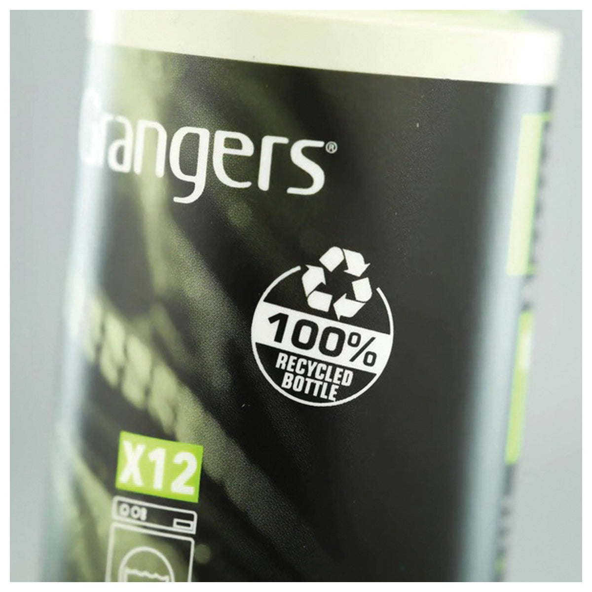Granger's - Down Wash 300ml