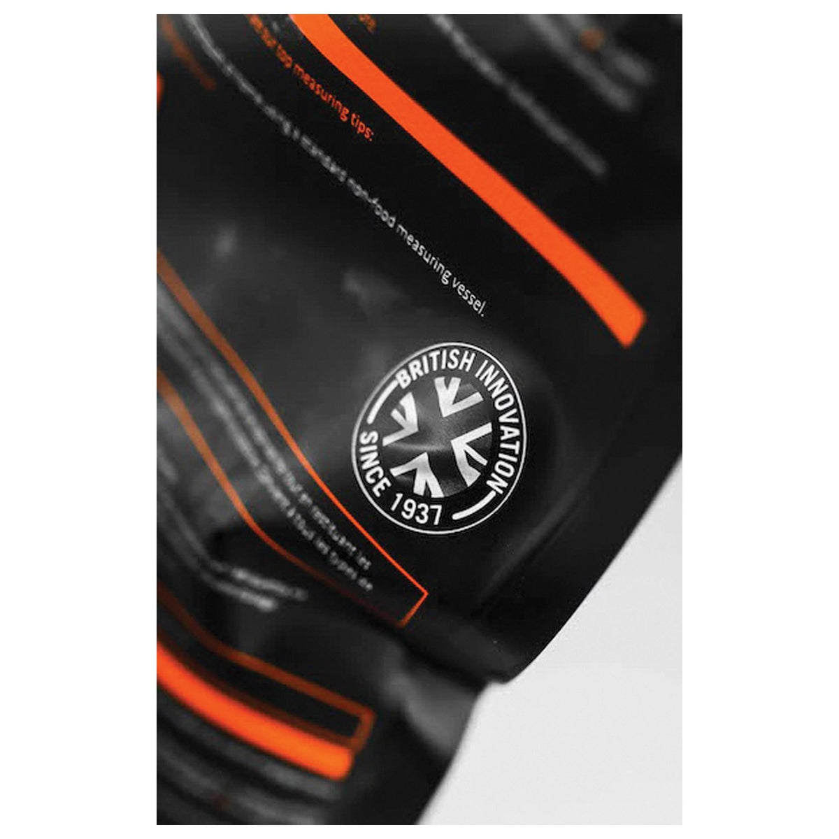 Granger's - Clothing Repel 1L Pouch