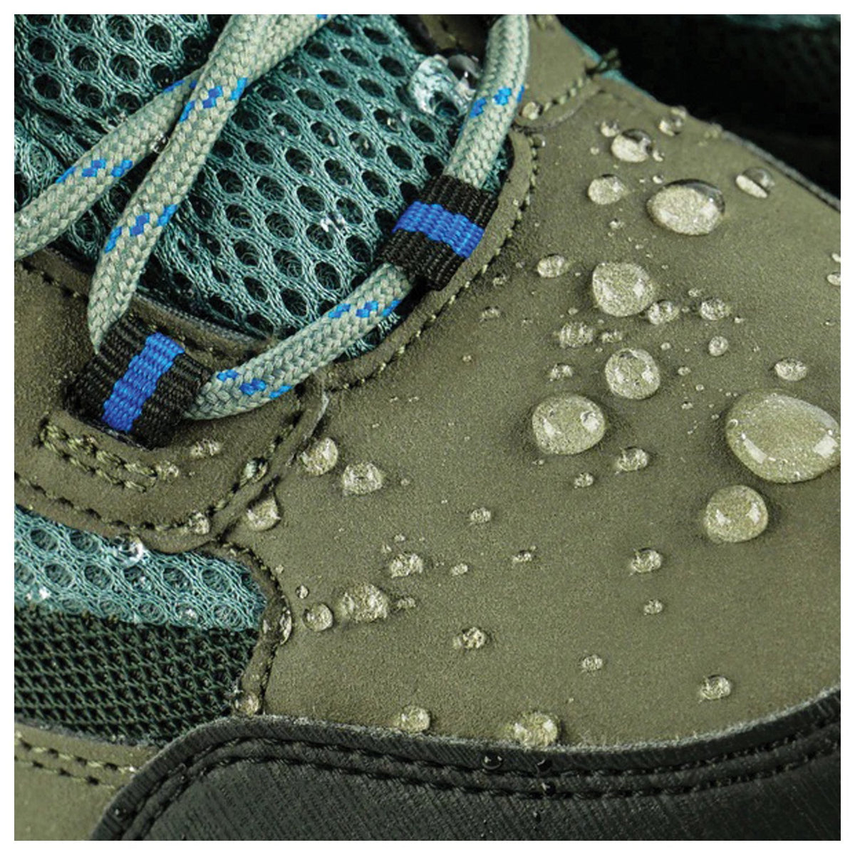 Granger's - Footwear Repel Plus 275ml — view 3