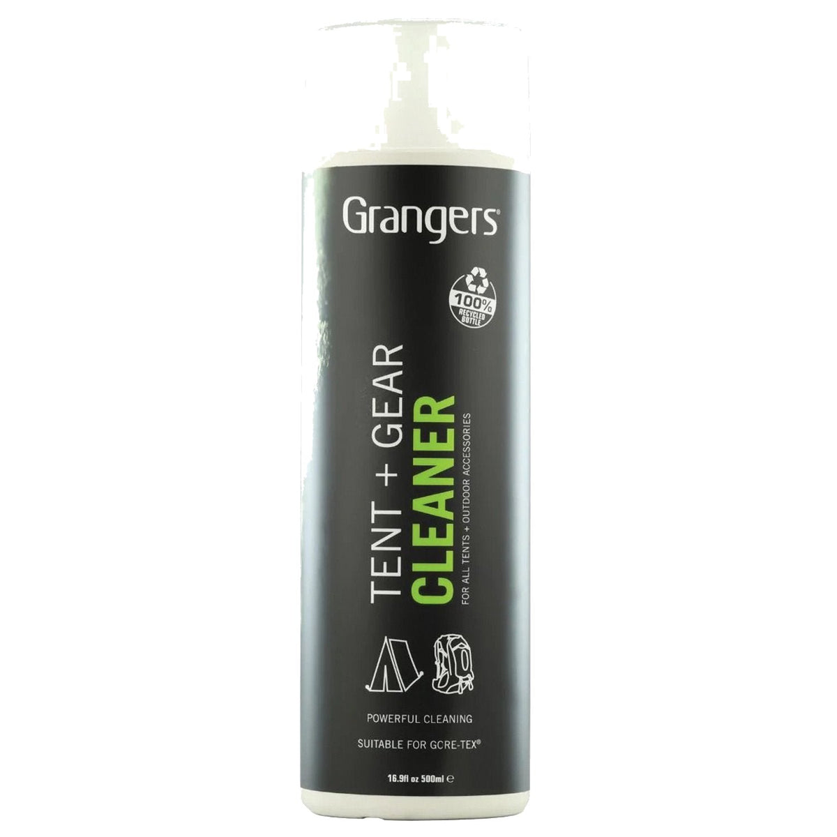Granger's - Tent and Gear Cleaner