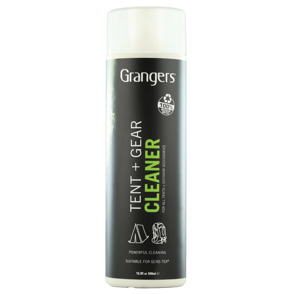 Granger's - Tent and Gear Cleaner