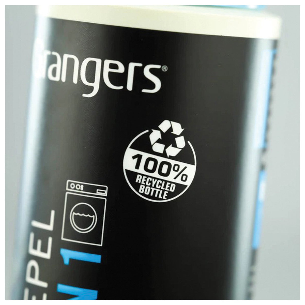 Granger's - Wash and Repel Down 2 in 1