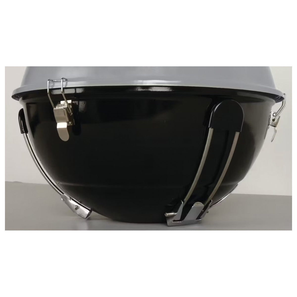 Coleman - Party Ball Charcoal Grill