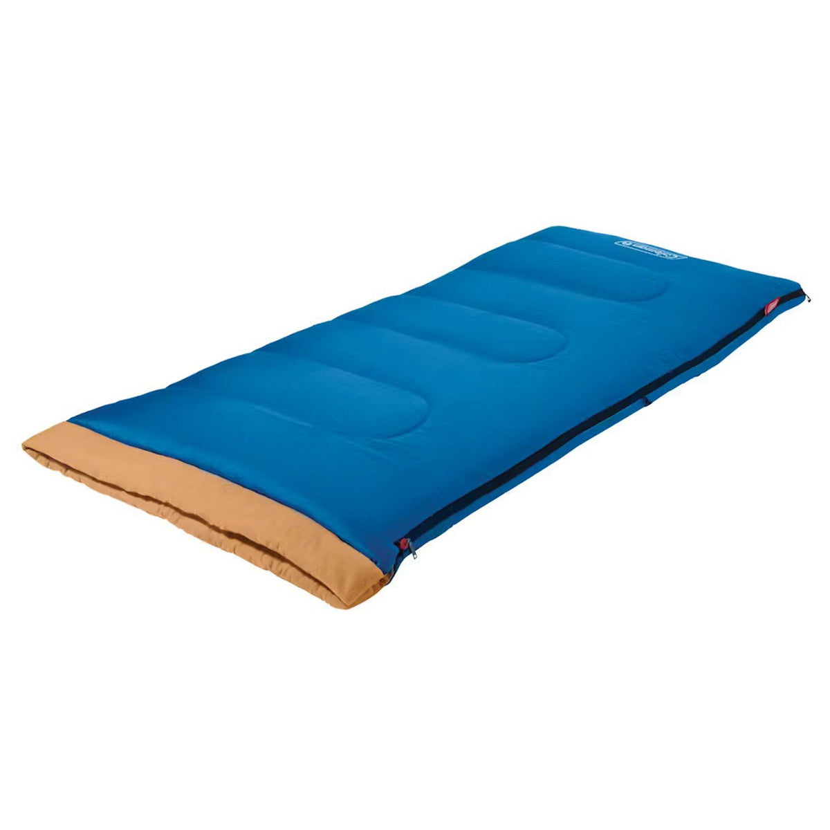 Coleman - Brazos 20°F Sleeping Bag